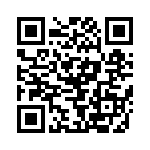 FFV34D0137K QRCode