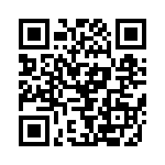 FFV34E0806K QRCode