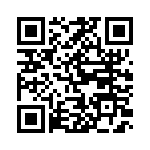 FFV36A0146K QRCode