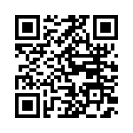 FFVE6C0476K QRCode