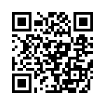 FFVE6K0107K QRCode