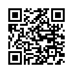 FFVS6L0956K QRCode