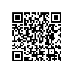 FFY-00-250-NTAC47 QRCode