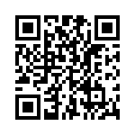 FG-22R QRCode