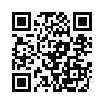 FG0H475ZF QRCode