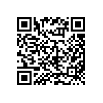 FG11C0G2A683JNT00 QRCode