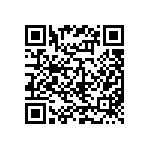 FG11C0G2A683JNT06 QRCode