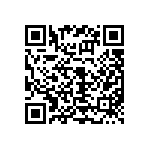 FG11X5R0J107MRT06 QRCode