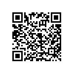 FG11X7R1E475KNT06 QRCode