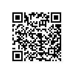 FG11X7R1H105KNT06 QRCode