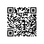 FG11X7S1H685KRT06 QRCode