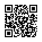 FG1393 QRCode