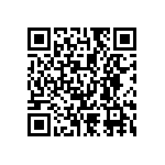 FG14C0G1H153JNT00 QRCode