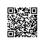 FG14C0G1H153JNT06 QRCode