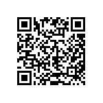 FG14C0G2A333JRT06 QRCode