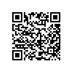 FG14C0G2A822JNT00 QRCode