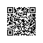 FG14X5R1E156MRT06 QRCode