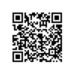 FG14X7R1A685KRT00 QRCode