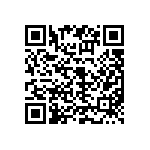 FG14X7R1A685KRT06 QRCode