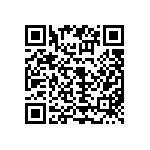 FG14X7R1H105KRT06 QRCode