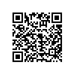 FG14X7R1H155KRT06 QRCode