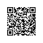 FG14X7R1H225KRT06 QRCode