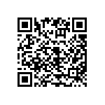 FG14X7R2A104KNT00 QRCode