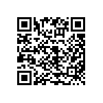 FG14X7R2A104KNT06 QRCode