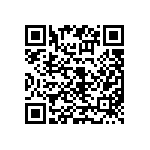 FG14X7R2A473KNT06 QRCode