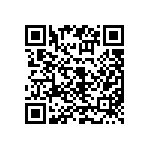 FG14X7R2A683KNT00 QRCode