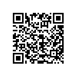 FG14X7S2A334KRT06 QRCode