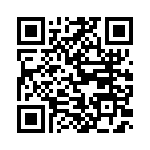 FG16397 QRCode