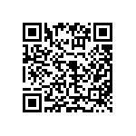 FG16X5R1E476MRT00 QRCode