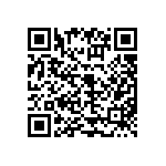 FG16X7R1E106KRT00 QRCode