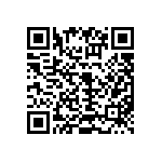 FG16X7R1H335KRT06 QRCode