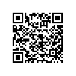 FG16X7R2A154KNT06 QRCode