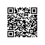 FG16X7R2A224KNT06 QRCode