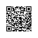 FG16X7R2A334KNT00 QRCode