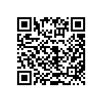 FG16X7R2A334KNT06 QRCode