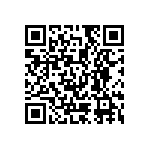 FG18C0G1H040CNT00 QRCode