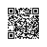 FG18C0G1H050CNT00 QRCode