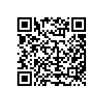 FG18C0G1H101JNT00 QRCode