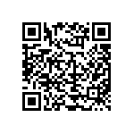 FG18C0G1H122JNT00 QRCode