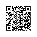 FG18C0G1H151JNT00 QRCode