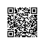 FG18C0G1H331JNT06 QRCode