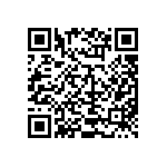 FG18C0G1H332JNT00 QRCode