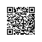 FG18C0G1H332JNT06 QRCode