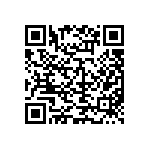 FG18C0G1H470JNT06 QRCode