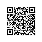 FG18C0G1H560JNT00 QRCode