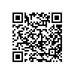 FG18C0G2A121JNT06 QRCode